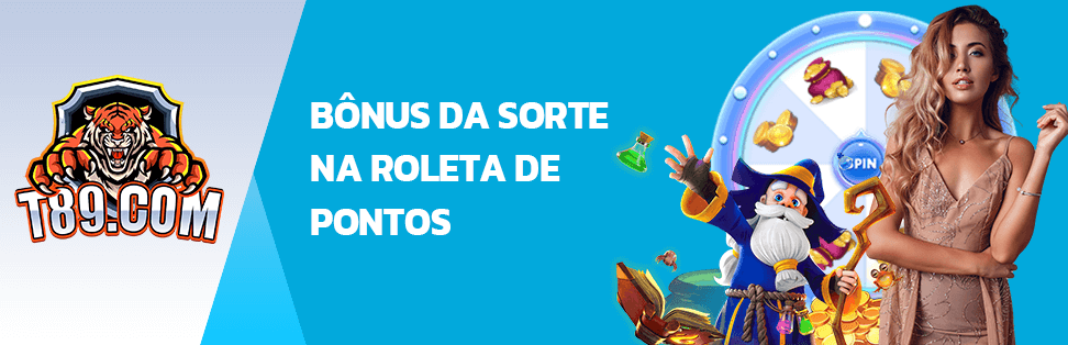 qual é a função dos slots/barramentos